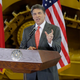Image for article titled Let's Recklessly Speculate on Why Rick Perry Won't Run for Reelection